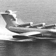 Illustration for article titled The Ten Strangest Military Vehicles Ever Built